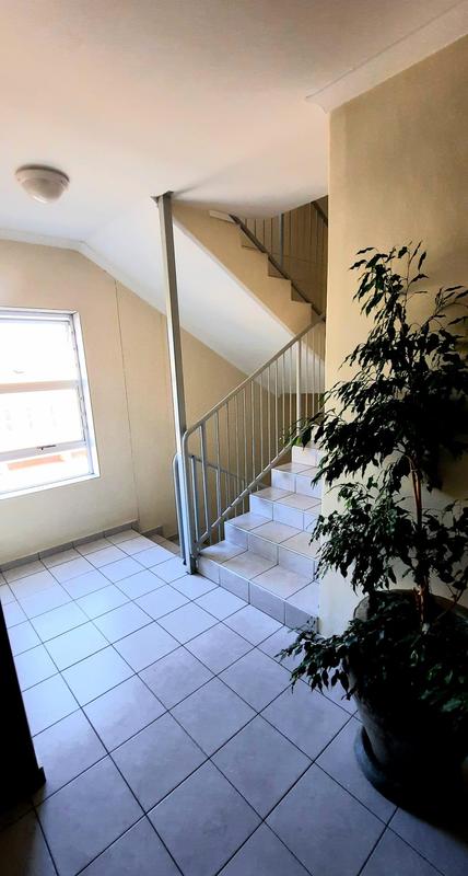2 Bedroom Property for Sale in Strand South Western Cape